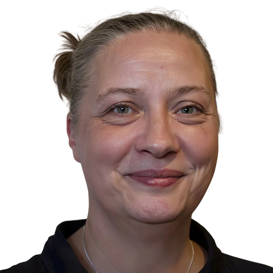 Antje